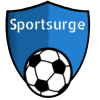 sportsurge_logo_2__2_-removebg-preview