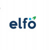 elfo.com