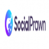 social-logo