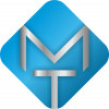 megatask-new-logo