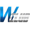 cropped-wclub-logo