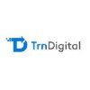 trndigital-logo-new-copy1