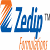 zedip-logo