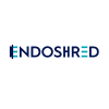 endoshred-logo1