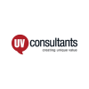 uv-consultants-logo