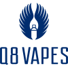 q8vapes-logo