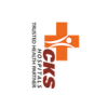 cks-logo