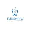 premier-periodontics