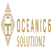 oceanic6-solutionz