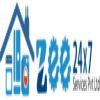 24x7-final-logo-pa58kojargntsongxefs5lucmo31qlfssm5m7gk00u