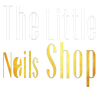 the-little-nail-shop-logo2