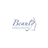 beauty-precision-logo