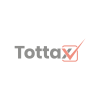 tottax-logo