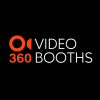 logo-of-video-booths-360-