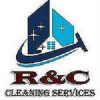 rnc-cleaning-logo