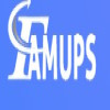 famups-logo