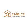 logo-stadlyx