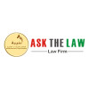 ask-the-law-logo