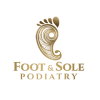 foot--sole-podiatry-2