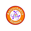 astro-chakra-logo