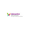 attractive-web-solutions-logo