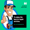 ac-repair-services-in-dubai