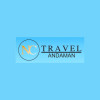 nc-travel-andaman-logo