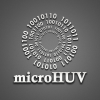 microhuv-logo-new-1