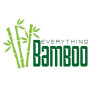 everythingbamboo