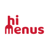 himenus-logo