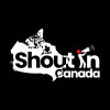 shout-in-canada-logo