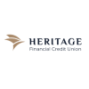 heritage-financial-credit-union-logo