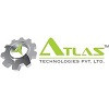 atlas_technology-copy-2-copy-copy