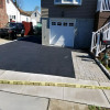 asphalt-contractor-nassau-county