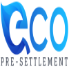 eco-presettlement