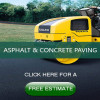 free-paving-estimate-westchester