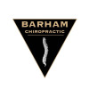 logo-barham