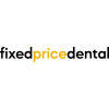 fixed-price-dental-8