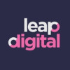 leap-digital-online