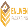 enliven-packaging