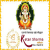 astrologer-ketan-sharma-300