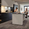 berry-alloc-ocean-laminate-flooring-liverpool.