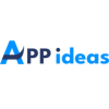 app-idea