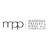 marshall-presley--pipal