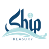 ship-treasury_logo-01