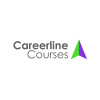 careerline-courses-cropped-logo