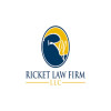 ricket-logo