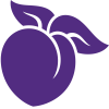 purple-peach-1200x1200