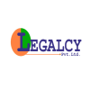 legalcy-logo