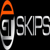 gt-skips_logo